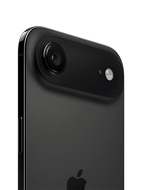 iPhone Air 256 GB