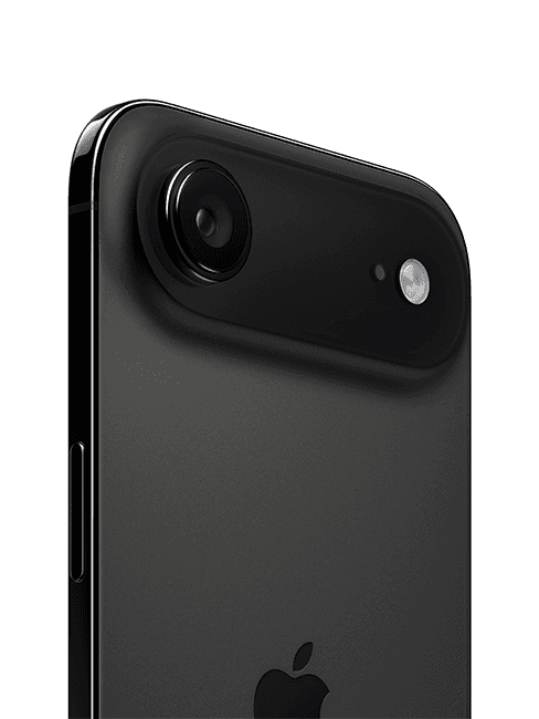 iPhone Air 512 GB iPhone Air 512 GB