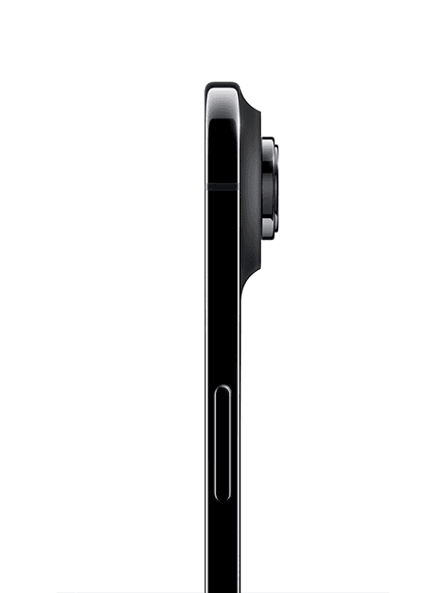 iPhone Air 256 GB