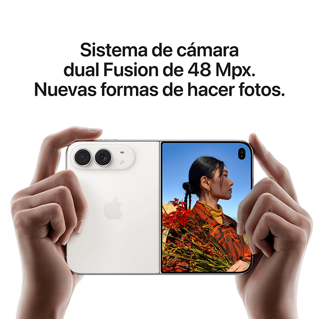 iPhone Duo 512 GB iPhone Duo 512 GB