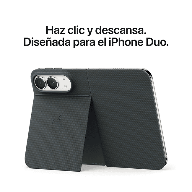 iPhone Duo 2 TB iPhone Duo 2 TB