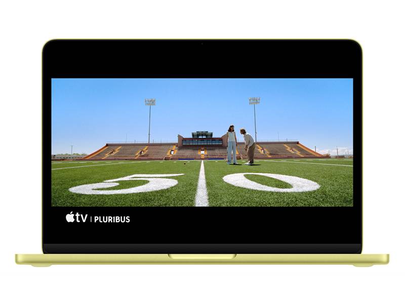 MacBook Neo 13 A18 Pro 8 GB, 512 GB - Espectacular pantalla de 13 pulgadas MacBook Neo 13 A18 Pro 8 GB, 512 GB Espectacular pantalla de 13 pulgadas