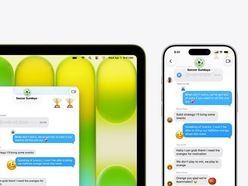 MacBook Neo 13 A18 Pro 8 GB, 512 GB - Si te gusta el iPhone, te encantará el Mac MacBook Neo 13 A18 Pro 8 GB, 512 GB Si te gusta el iPhone, te encantará el Mac