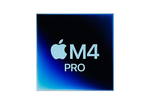 MacBook Pro 14 M4 precio. Superpotenciado con M4