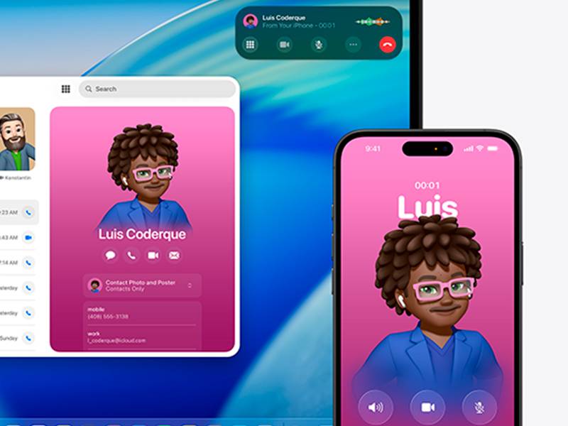 MacBook Pro 14 M5 16 GB, 512 GB - Diseñado para la IA MacBook Pro 14 M5 16 GB, 512 GB Diseñado para la IA