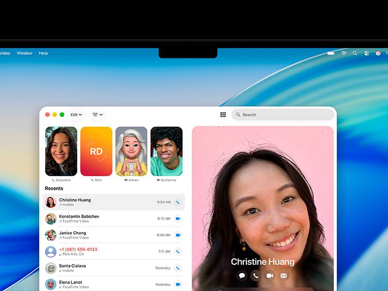 MacBook Pro 14 M5 16 GB, 512 GB El chip de Apple hacen que las Apps vuelen