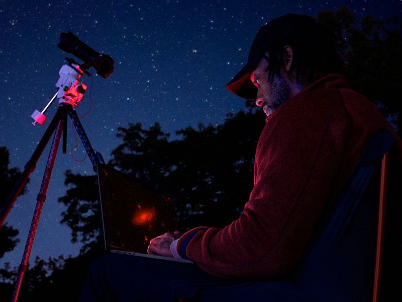 MacBook Pro 14 M5 16 GB, 512 GB Hasta 24 horas de autonomía