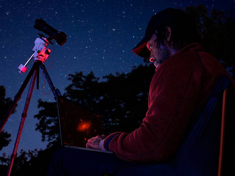 MacBook Pro 14 M5 16 GB, 512 GB - Hasta 24 horas de autonomía MacBook Pro 14 M5 16 GB, 512 GB Hasta 24 horas de autonomía