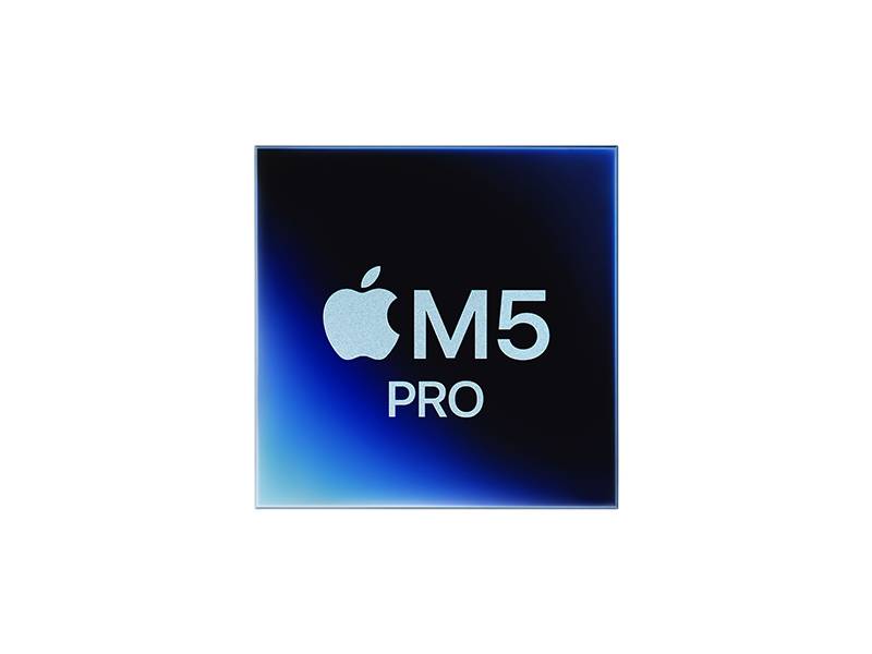 MacBook Pro 16 M5 Pro 24 GB, 1 TB - Superpotenciado con M5 Pro MacBook Pro 16 M5 Pro 24 GB, 1 TB Superpotenciado con M5 Pro