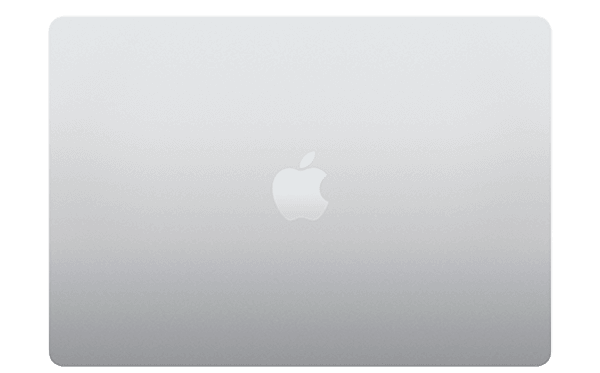 MacBook Air 13 M4 16 GB, 256 GB