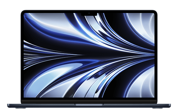 MacBook Air 13 M2 16 GB MacBook Air 13 M2 16 GB