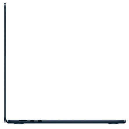 MacBook Air 13 M2 16 GB