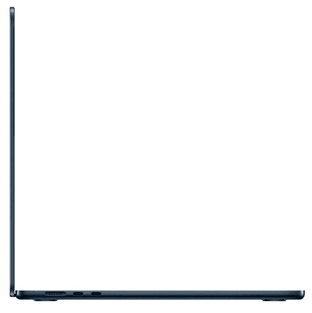MacBook Air 13 M2 16 GB