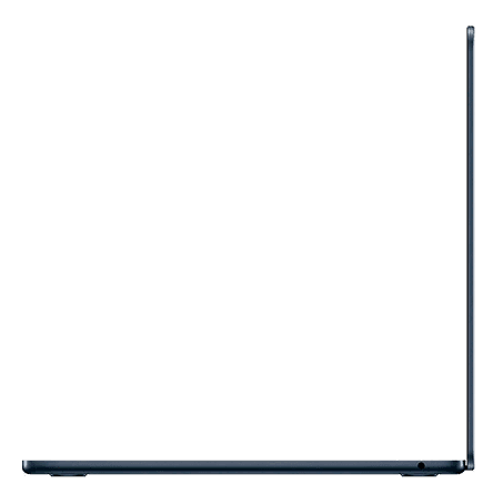 MacBook Air 13 M2 16 GB MacBook Air 13 M2 16 GB