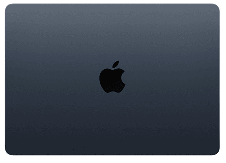 MacBook Air 13 M2 16 GB