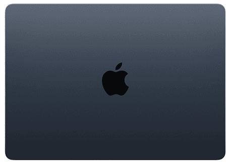 MacBook Air 13 M2 16 GB, 256 GB MacBook Air 13 M2 16 GB, 256 GB