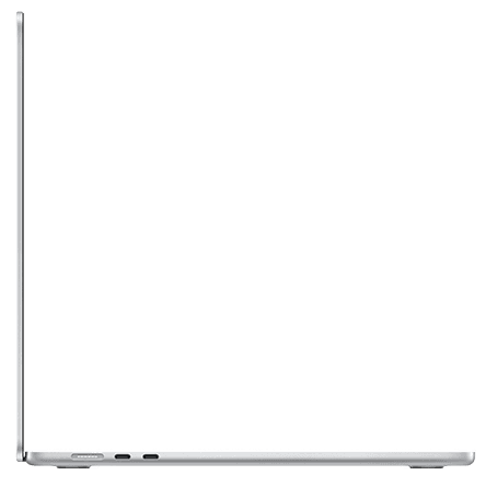 MacBook Air 13 M2 8 GB