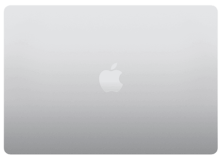 MacBook Air 13 M2 8 GB