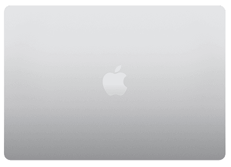 MacBook Air 13 M2 8 GB, 256 GB