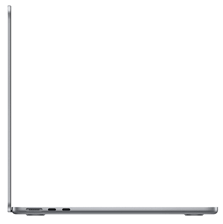 MacBook Air 13 M2 8 GB