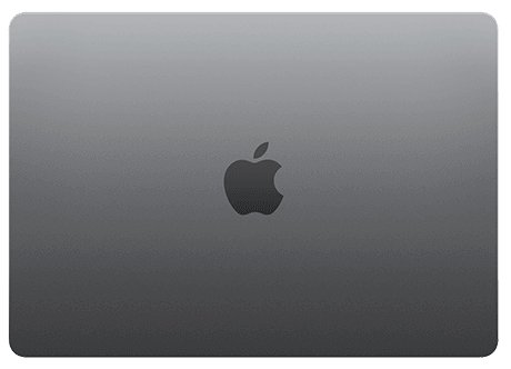 MacBook Air 13 M2 8 GB, 256 GB