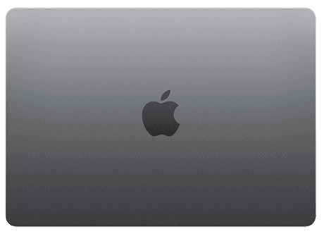 MacBook Air 13 M2 16 GB