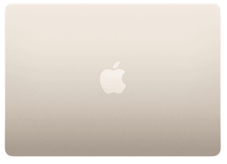 MacBook Air 13 M2 16 GB