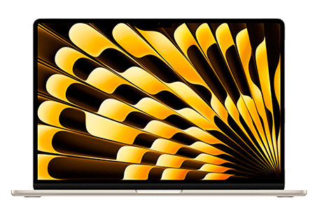 MacBook Air 13 M3 8 GB, 256 GB MacBook Air 13 M3 8 GB, 256 GB