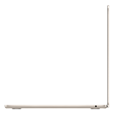MacBook Air 13 M3 16 GB, 256 GB