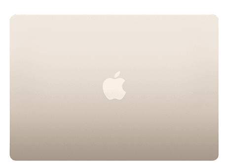 MacBook Air 13 M3 16 GB, 256 GB