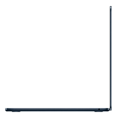 MacBook Air 13 M3 16 GB, 512 GB MacBook Air 13 M3 16 GB, 512 GB