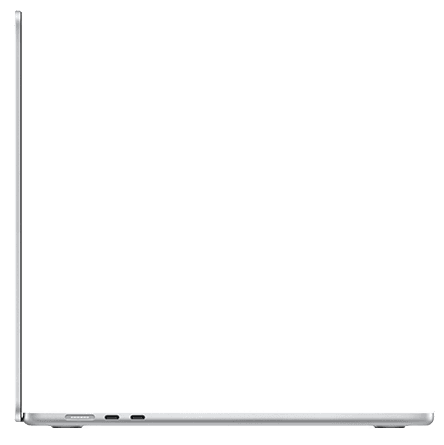 MacBook Air 13 M3 8 GB, 256 GB MacBook Air 13 M3 8 GB, 256 GB