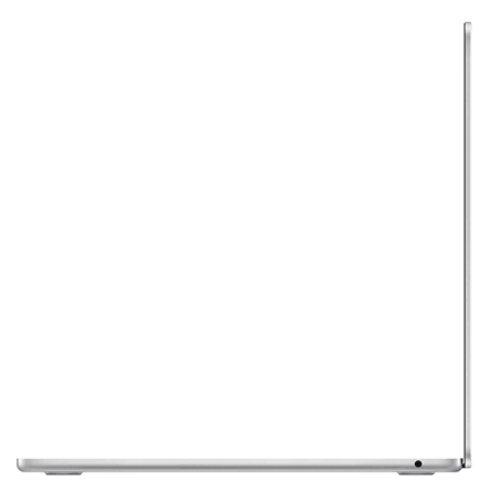 MacBook Air 13 M3 16 GB, 512 GB