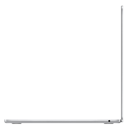 MacBook Air 13 M3 16 GB, 512 GB