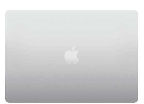 MacBook Air 13 M3 16 GB, 512 GB
