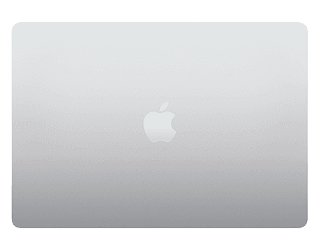 MacBook Air 13 M3 16 GB, 512 GB