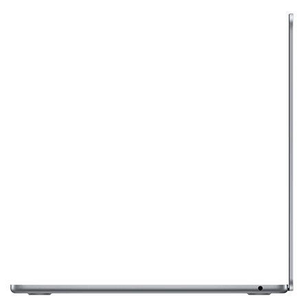 MacBook Air 13 M3 16 GB, 512 GB
