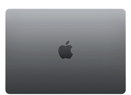 MacBook Air 13 M3 16 GB, 512 GB