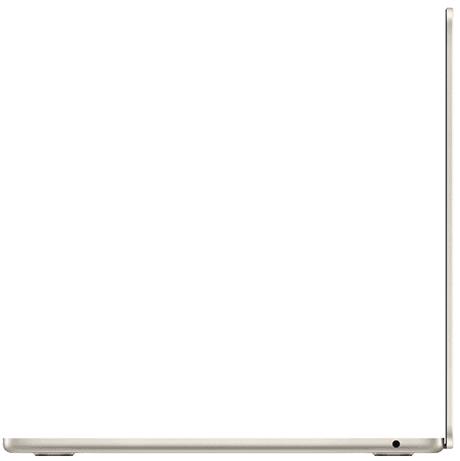 MacBook Air 13 M2 8 GB, 256 GB