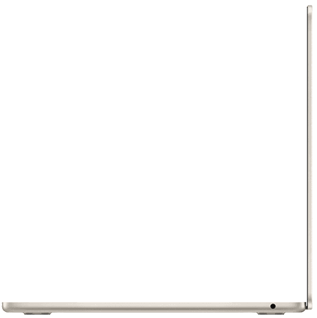 MacBook Air 15 M3 16 GB, 256 GB MacBook Air 15 M3 16 GB, 256 GB