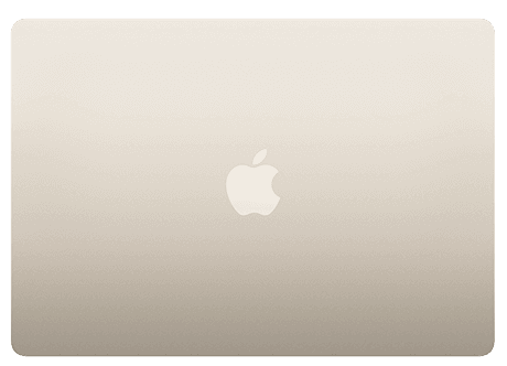 MacBook Air 15 M3 16 GB, 512 GB MacBook Air 15 M3 16 GB, 512 GB