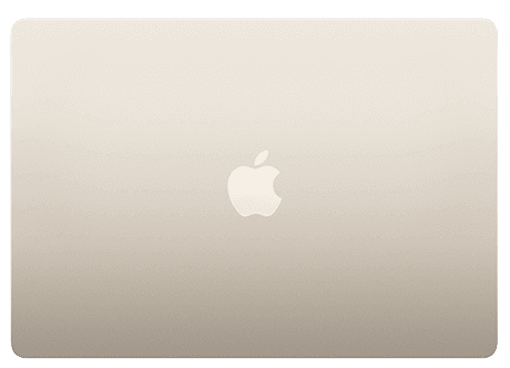 MacBook Air 15 M3 16 GB, 256 GB MacBook Air 15 M3 16 GB, 256 GB