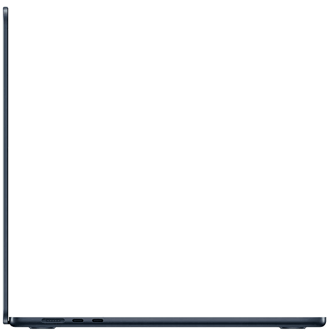 MacBook Air 15 M3 8 GB