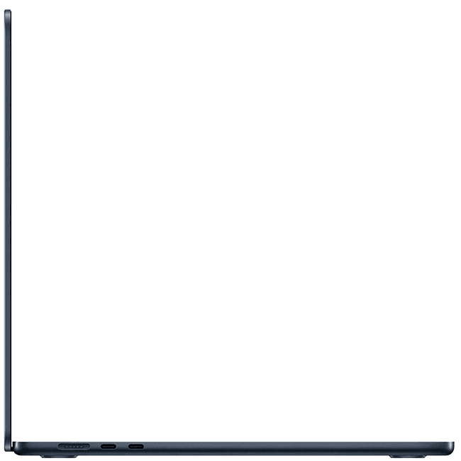 MacBook Air 15 M3 16 GB, 256 GB MacBook Air 15 M3 16 GB, 256 GB