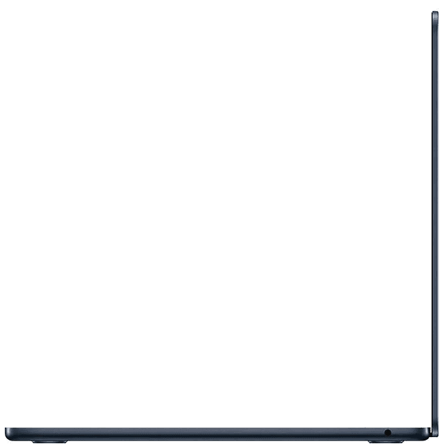 MacBook Air 15 M3 8 GB