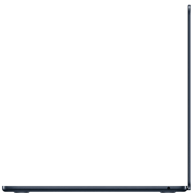 MacBook Air 15 M3 8 GB MacBook Air 15 M3 8 GB