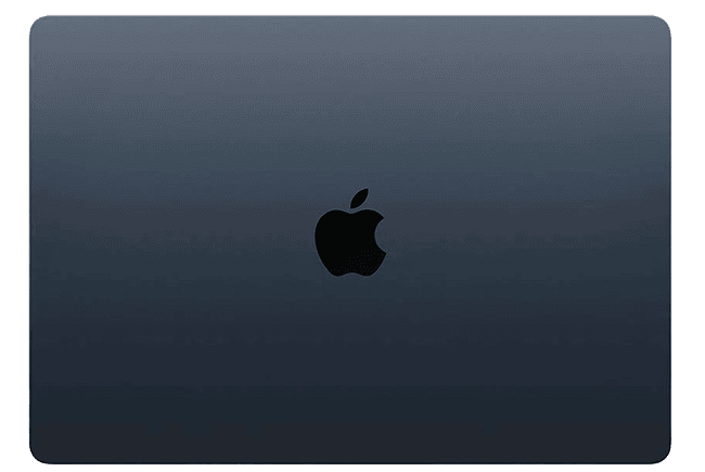 MacBook Air 15 M3 8 GB