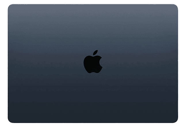 MacBook Air 15 M3 16 GB, 256 GB MacBook Air 15 M3 16 GB, 256 GB