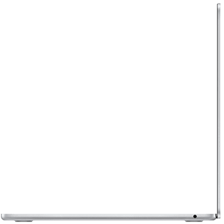 MacBook Air 15 M3 8 GB