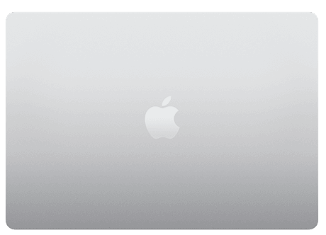 MacBook Air 15 M3 8 GB
